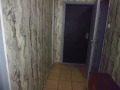 Продава 3-СТАЕН, гр. София, Люлин 3, снимка 16