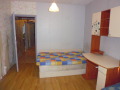 Продава 3-СТАЕН, гр. София, Люлин 3, снимка 6