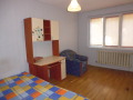 Продава 3-СТАЕН, гр. София, Люлин 3, снимка 5