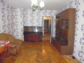 Продава 3-СТАЕН, гр. София, Люлин 3, снимка 4