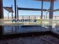 Продава 4-СТАЕН, гр. София, Овча купел 2, снимка 2