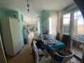 Продава МНОГОСТАЕН, гр. Пловдив, Коматевски възел, снимка 2