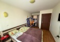 Продава МНОГОСТАЕН, гр. Бургас, Възраждане, снимка 6