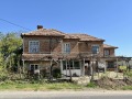 Продава КЪЩА, с. Баня, област Бургас, снимка 2