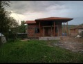 Продава КЪЩА, с. Василовци, област София област, снимка 2