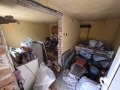 Продава КЪЩА, с. Кирилово, област Стара Загора, снимка 4