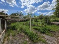Продава КЪЩА, с. Кирилово, област Стара Загора, снимка 10