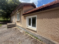 Продава КЪЩА, с. Кирилово, област Стара Загора, снимка 13