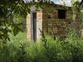 Продава КЪЩА, с. Кирилово, област Стара Загора, снимка 7