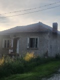 Продава КЪЩА, с. Радишево, област Плевен, снимка 1