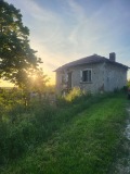Продава КЪЩА, с. Радишево, област Плевен, снимка 11