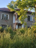 Продава КЪЩА, с. Радишево, област Плевен, снимка 5