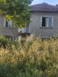Продава КЪЩА, с. Радишево, област Плевен, снимка 6
