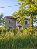 Продава КЪЩА, с. Радишево, област Плевен, снимка 3