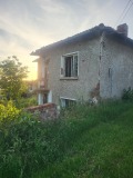 Продава КЪЩА, с. Радишево, област Плевен, снимка 12