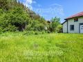 Продава КЪЩА, с. Бели Искър, област София област, снимка 10