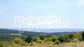 Продава КЪЩА, с. Баня, област Бургас, снимка 5