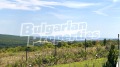 Продава КЪЩА, с. Баня, област Бургас, снимка 13