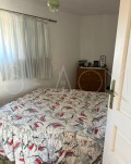 Продава КЪЩА, с. Винарово, област Стара Загора, снимка 5