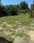 Продава КЪЩА, с. Винарово, област Стара Загора, снимка 11