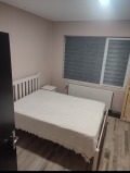 Продава КЪЩА, с. Кичево, област Варна, снимка 10