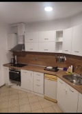Продава КЪЩА, с. Кичево, област Варна, снимка 7