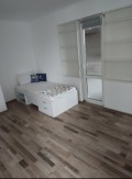 Продава КЪЩА, с. Кичево, област Варна, снимка 8