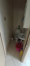Продава КЪЩА, Извън страната, област Извън страната, снимка 14