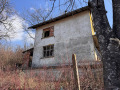 Продава ВИЛА, гр. Враца, Студентски град, снимка 10