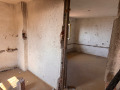 Продава ВИЛА, гр. Враца, Студентски град, снимка 12