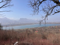 Продава ВИЛА, гр. Враца, Студентски град, снимка 8