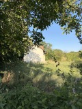 Продава ВИЛА, гр. Русе, в.з. Левента, снимка 2