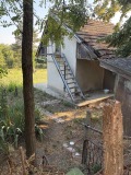 Продава ВИЛА, гр. Русе, в.з. Левента, снимка 1
