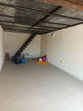 Продава ГАРАЖ, ПАРКОМЯСТО, гр. Варна, к.к. Чайка, снимка 5