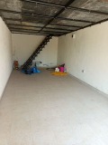 Продава ГАРАЖ, ПАРКОМЯСТО, гр. Варна, к.к. Чайка, снимка 1