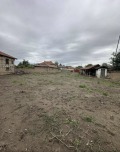 Продава ПАРЦЕЛ, с. Ръжево Конаре, област Пловдив, снимка 1