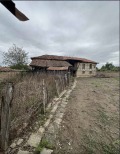 Продава ПАРЦЕЛ, с. Ръжево Конаре, област Пловдив, снимка 2