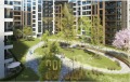 Продава 1-СТАЕН, град Пловдив, Тракия • 58677 € / 114762.24 лв. • 46431691 3