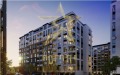 Продава 1-СТАЕН, град Пловдив, Тракия • 58677 € / 114762.24 лв. • 46431691 4