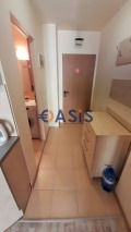 Продава 1-СТАЕН, област Бургас, к.к. Слънчев бряг • 54000 € / 105614.82 лв. • 41102866 7