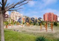 Продава 1-СТАЕН, област Бургас, к.к. Слънчев бряг • 54000 € / 105614.82 лв. • 41102866 15