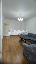 Продава 2-СТАЕН, град Пловдив, Въстанически • 75000 € • 58097917 — Holmes.bg