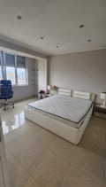 Продава 2-СТАЕН, град София, Красно село • 235000 € / 459620.05 лв. • 46991283 3