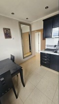 Продава 2-СТАЕН, град София, Красно село • 235000 € / 459620.05 лв. • 46991283 2