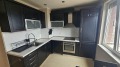 Продава 2-СТАЕН, град София, Красно село • 235000 € / 459620.05 лв. • 46991283 1