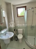 Продава 2-СТАЕН, област Варна, гр. Бяла • 71000 € • 17764953 — Holmes.bg