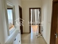 Продава 2-СТАЕН, област Варна, гр. Бяла • 71000 € • 17764953 — Holmes.bg