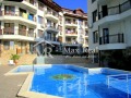 Продава 2-СТАЕН, област Варна, гр. Бяла • 71000 € • 17764953 — Holmes.bg