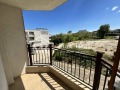 Продава 2-СТАЕН, област Варна, гр. Бяла • 71000 € • 17764953 — Holmes.bg