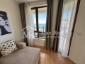 Продава 2-СТАЕН, област Варна, гр. Бяла • 71000 € • 17764953 — Holmes.bg
